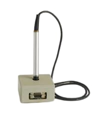 6DS3317-8EA par SIEMENS