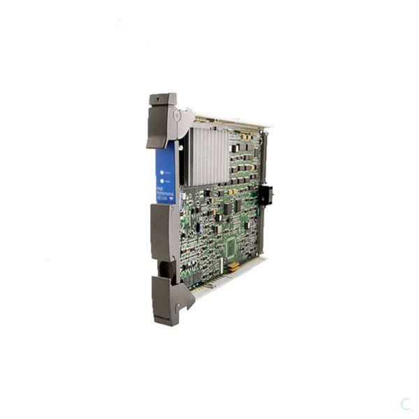 HONEYWELL 900PSM-0101
