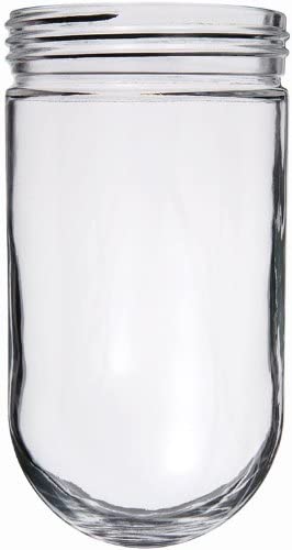 RAB LIGHTING GL100