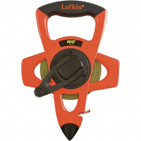 APEX TOOLS PS1806DN