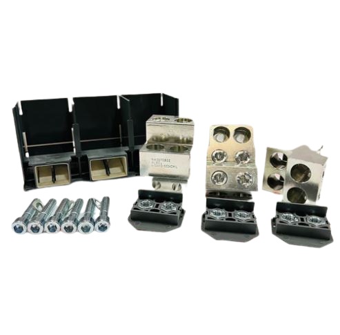 KXT7CUAL4X500K-3PC by ASEA BROWN BOVERI