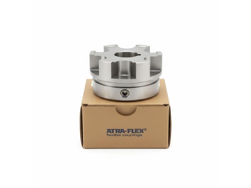 M1-FSS0-HUB-1.000S por ATRAFLEX