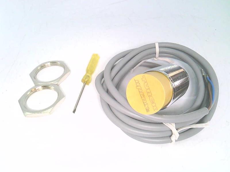 TURCK DNI20U-M30-AP4X2