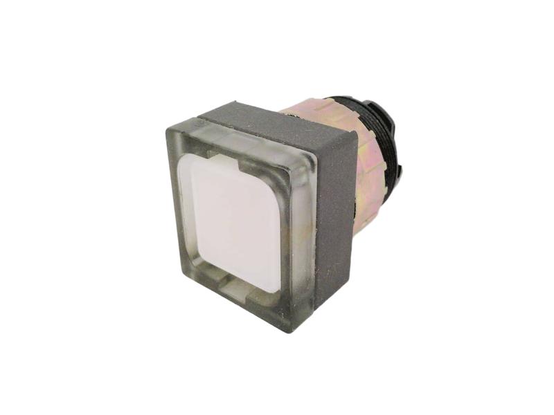 GENERAL ELECTRIC 080QPL0G