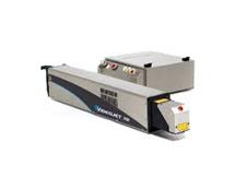 VIDEOJET 7310-IP54