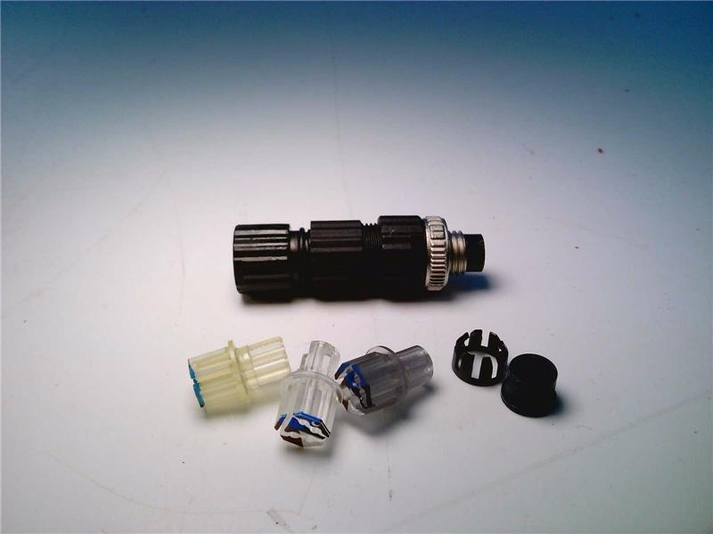 BELDEN 933407-100
