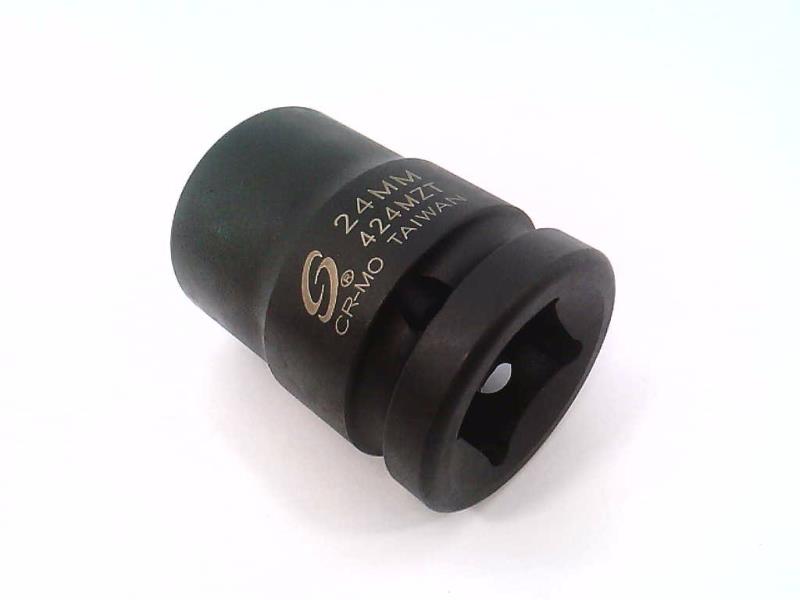 SUNEX 424MZT