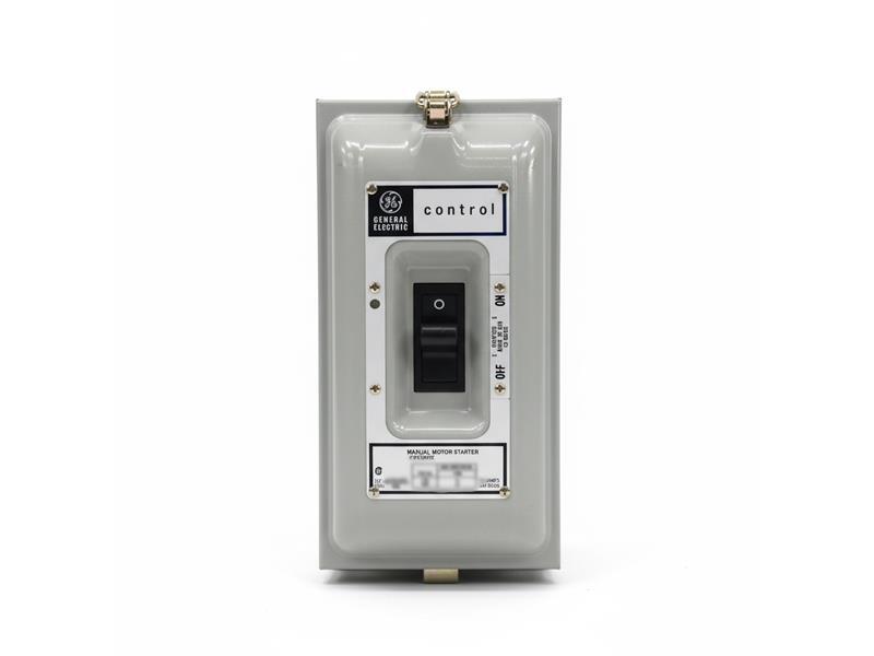 CR1062R7G par GENERAL ELECTRIC