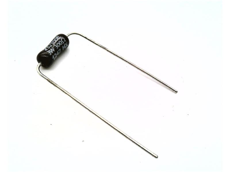 OHMITE 23J300E