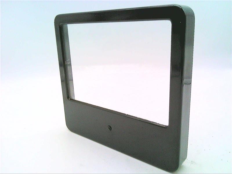 TRIPLETT 743-10-1421