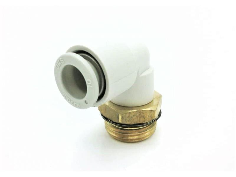 SMC KQ2L10-U04