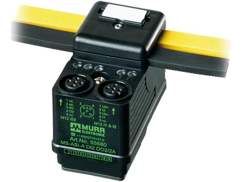 MURR ELEKTRONIK 55680