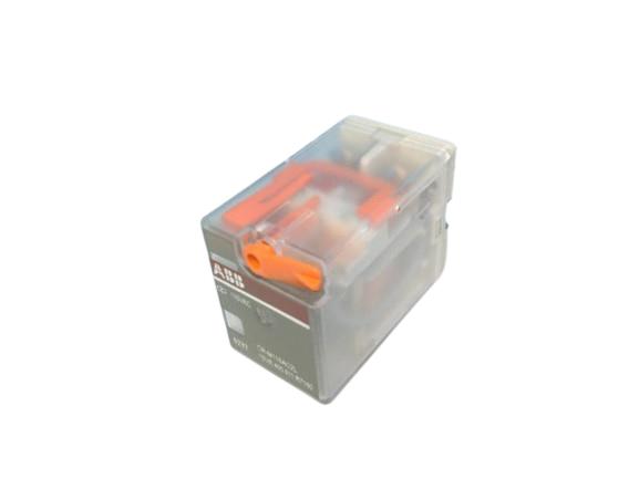 CR-M110AC2L por ASEA BROWN BOVERI