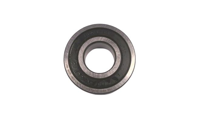 SCHAEFFLER GROUP 6203-2RSR-L038-C3