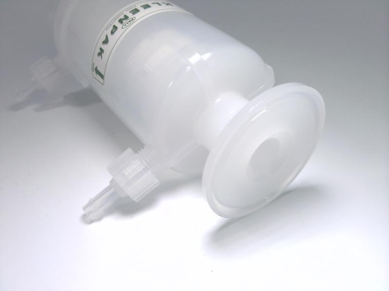 PALL CORPORATION KA2EKVP1G