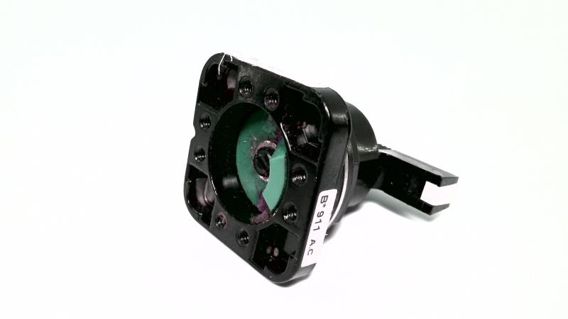 SIEMENS 52SW2BDB