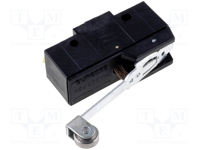JOHNSON ELECTRIC PN4GK48