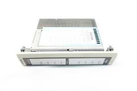 SCHNEIDER ELECTRIC AS-B885-111