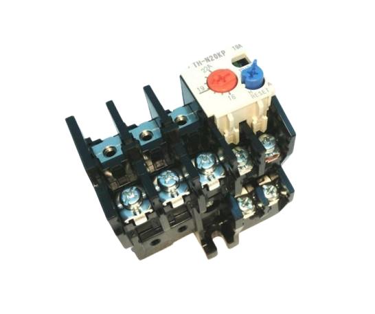 MITSUBISHI TH-N20KP19A