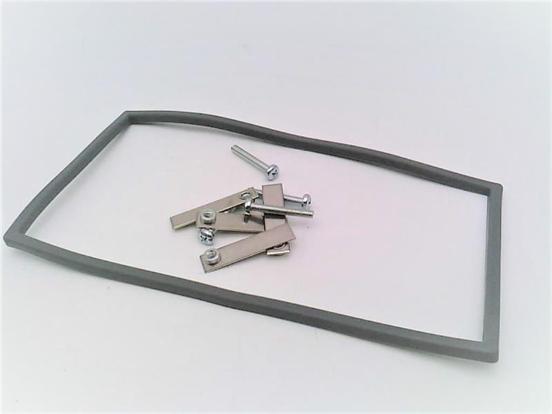 JOHNSON CONTROLS LP-KIT020-000C