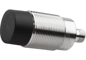 IPF ELECTRONIC IN300221