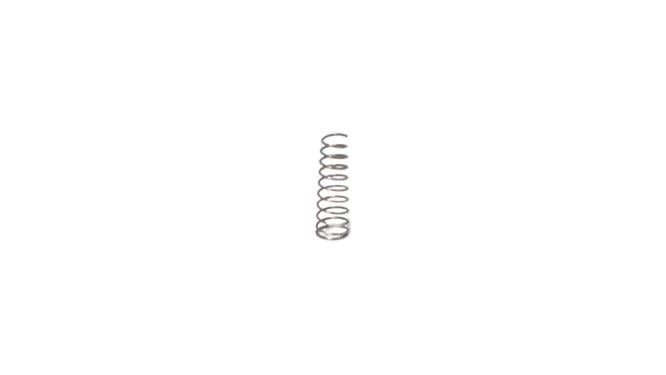STARRETT PT13756