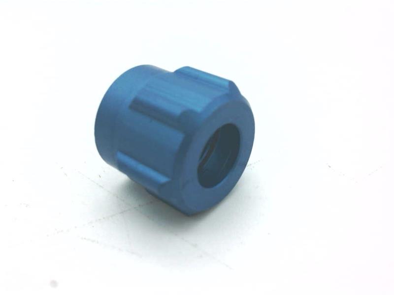 FESTO MCK-PK-4