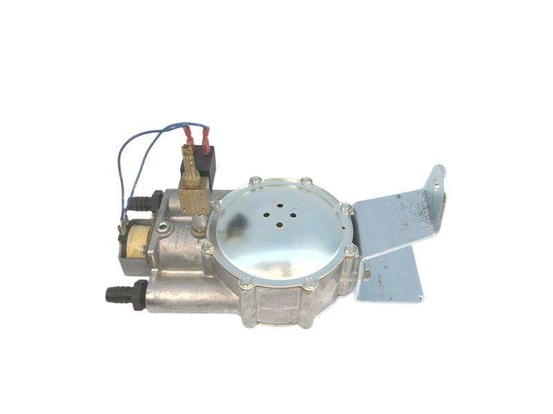 GENERAC 0G7622