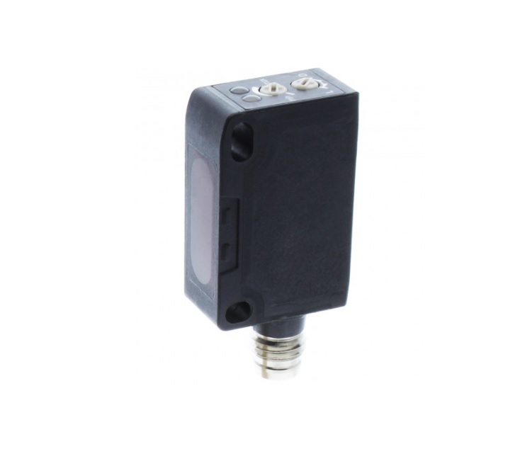 RADWELL VERIFIED SUBSTITUTE 50122578-SUB