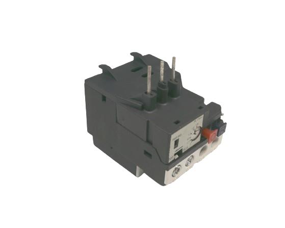 TECO-WESTINGHOUSE RHN-5K/1-1.5
