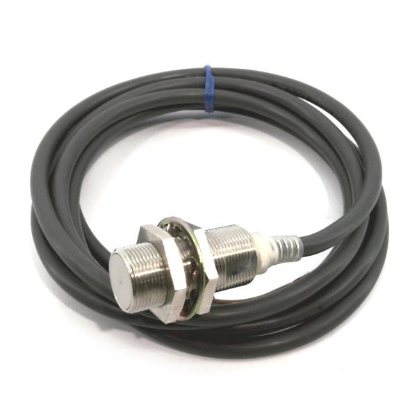 E2E-X5Y1 2M par OMRON
