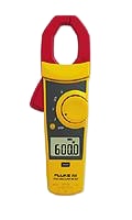 335A by FLUKE