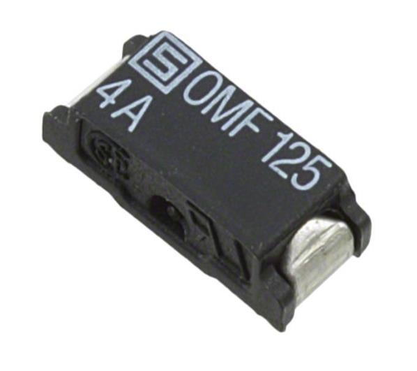 SCHURTER 3404.0009.22