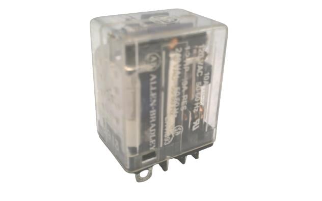 ALLEN BRADLEY 700-HC54Z24