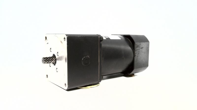 ORIENTAL MOTOR CBI560R-802