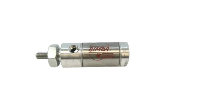 BIMBA NRM-090.25-DV