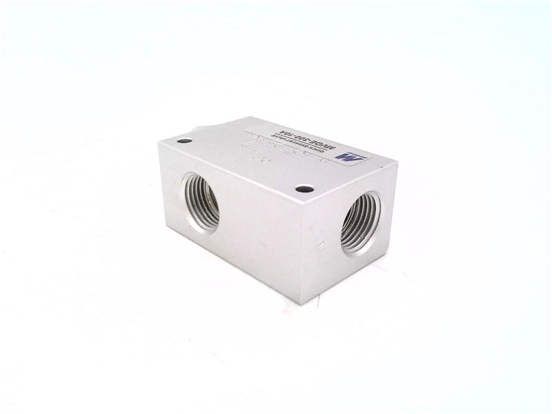 MINDMAN MVQE300-10A
