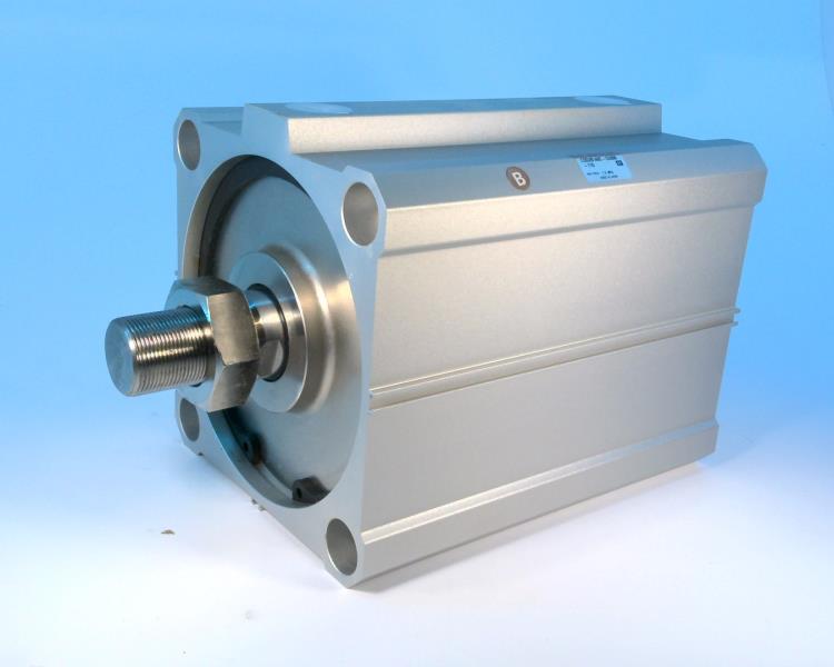 SMC CDQ2B140C-G3309-110