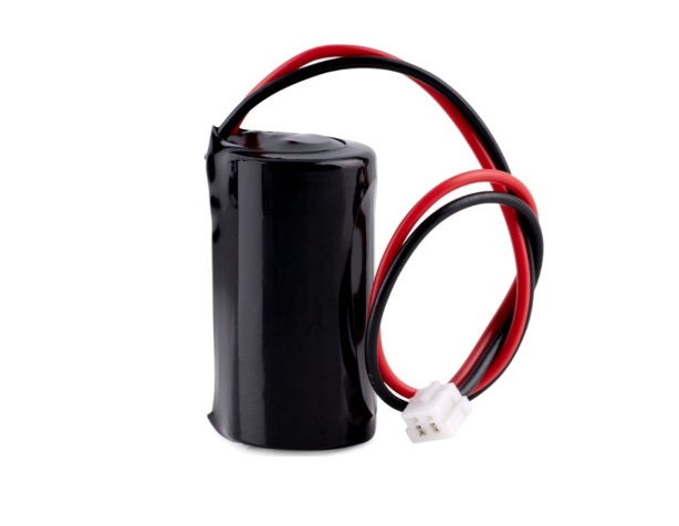 RADWELL VERIFIED SUBSTITUTE 990XCP98000-SUB