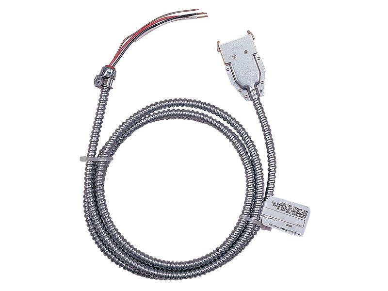 LITHONIA LIGHTING DC-120-D-U-08-AMPB-MP6388-M10