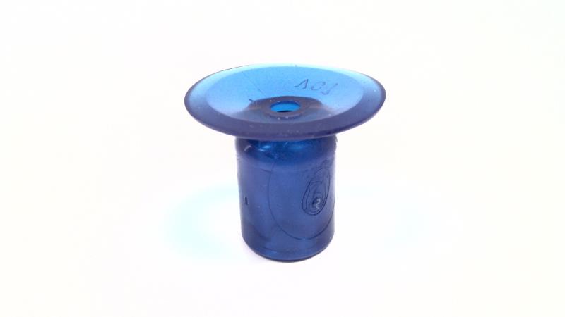 VI CAS MFG CO VC-7-1