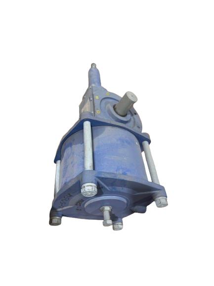 MORIN ACTUATOR C-575U-D000