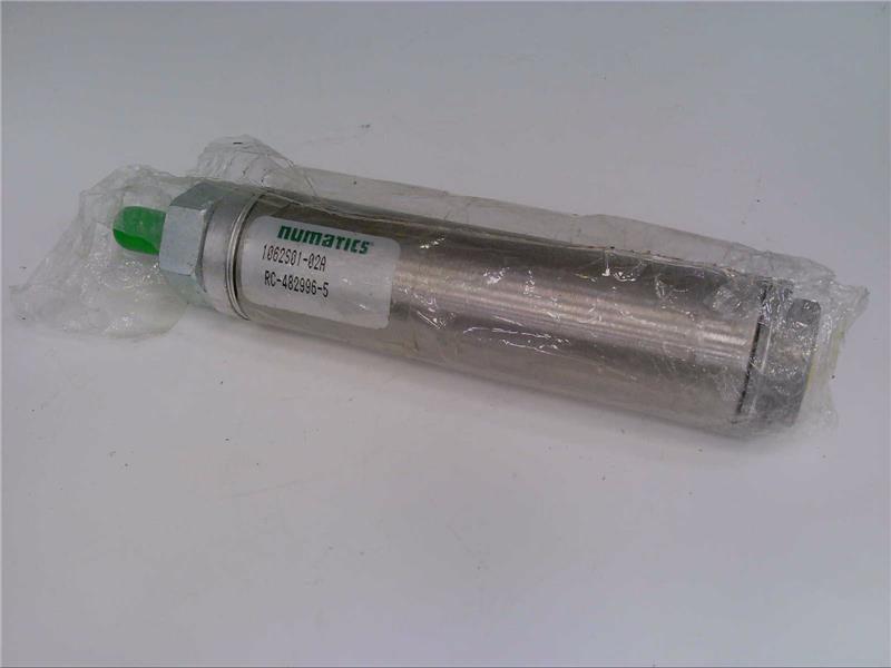 ASCO 1062S01-02A