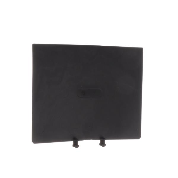 SCHNEIDER ELECTRIC LV426922