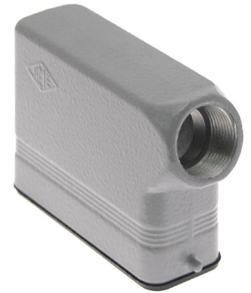 ILME CZO-25L