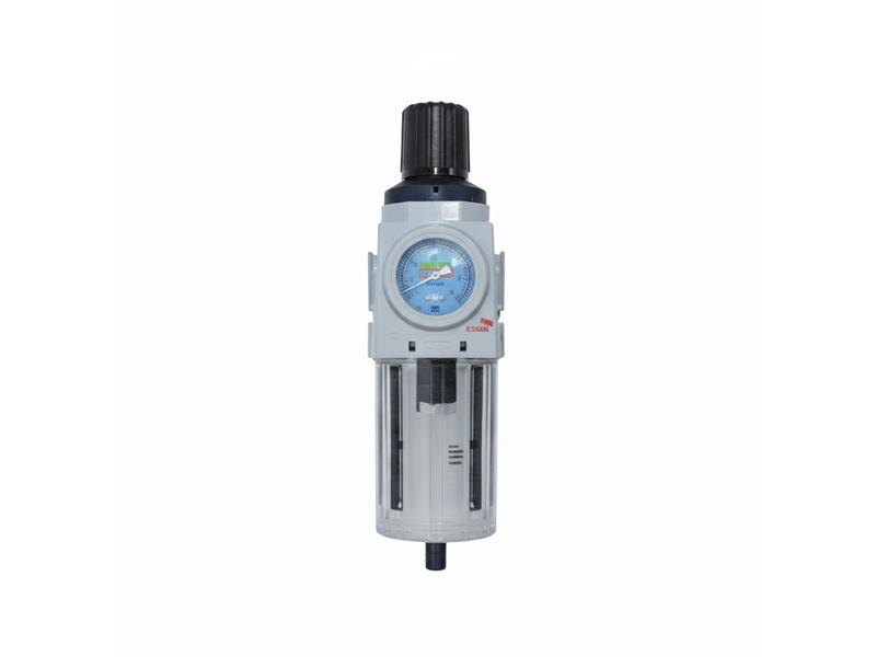PP4-N04D-15 by TPC MECHATRONICS CO