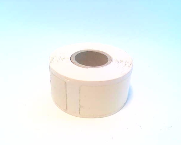 BRADY WML-711-292