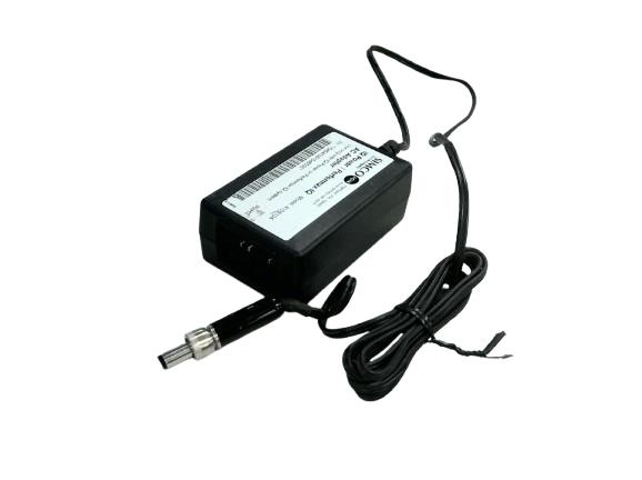 SIMCO 4108104