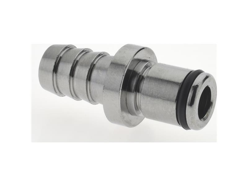 DOVER CORPORATION LC220-06