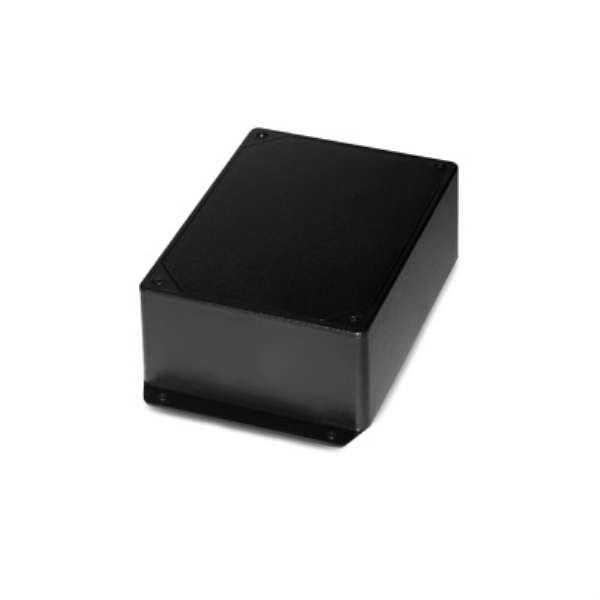 AUTOMATION COMPONENTS INC MOD9200LON-A-E